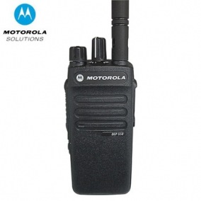 gallery/motorola dep 450